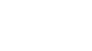 lutron