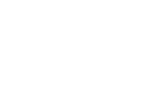 onkyo