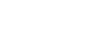 sonos